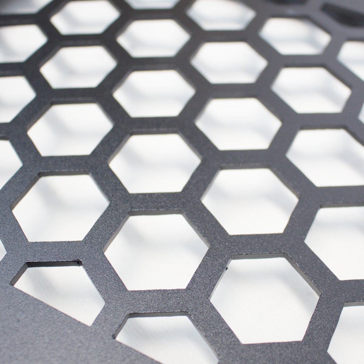 Rev9 Oil Cooler Skid Plate BMW G80 M3 / G82 M4 / G87 M2 (2125) G8X Bl