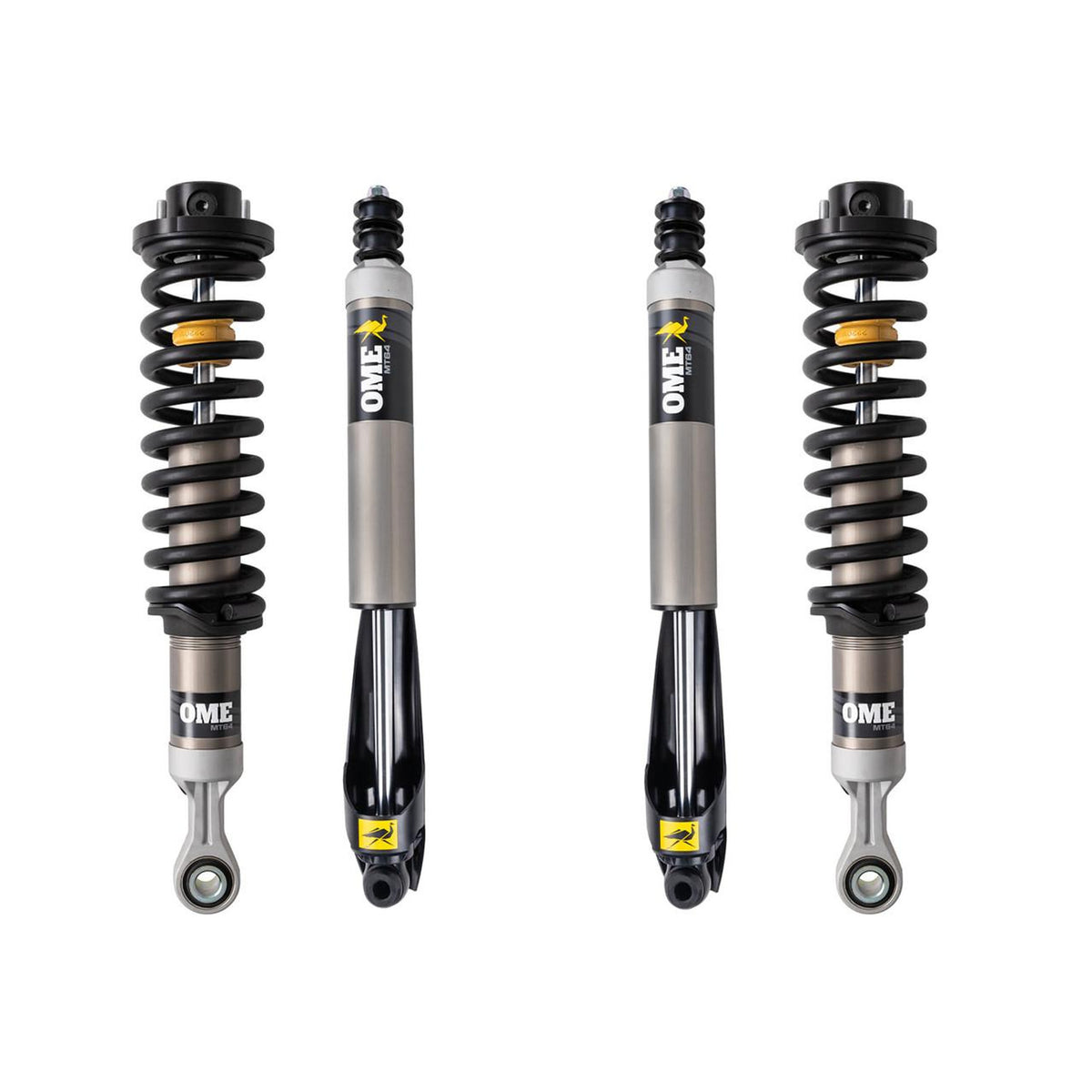 old-man-emu-mt64-kit-fr-3-in0-