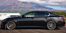 Load image into Gallery viewer, HKS Hipermax S Coilovers Lexus GS350 (2013-2020) 80300-AT005 Alternate Image