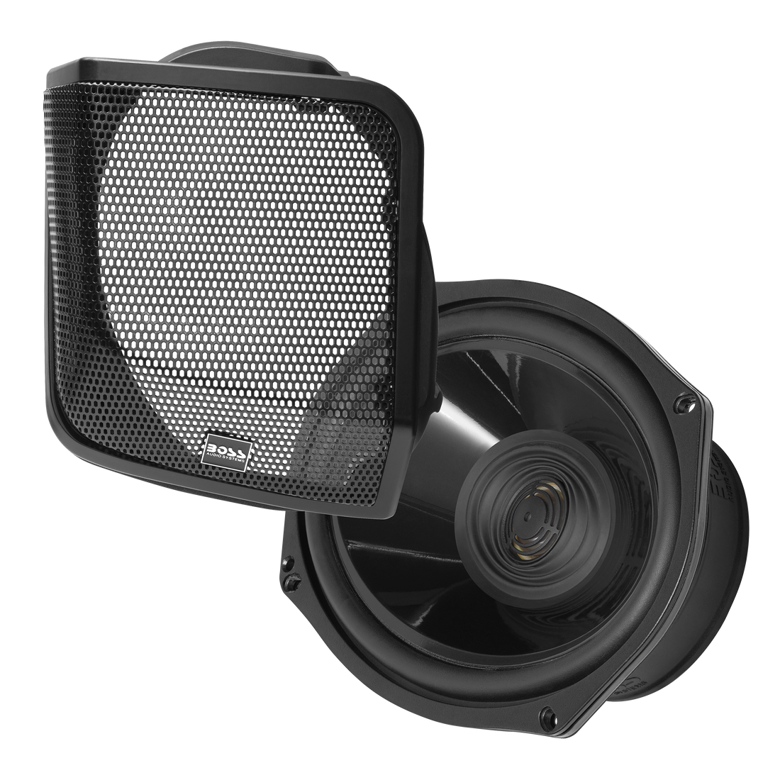 6x9 speaker rings harley davidson bag speakers