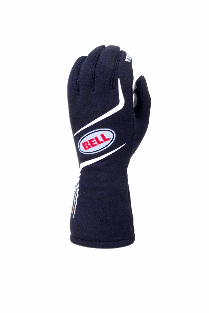 Bell Racing SportTX Gloves Multiple Size Options Redline360