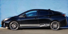 Load image into Gallery viewer, HKS Hipermax Coilover Toyota Prius (2015-2022) 80260-AT004 Alternate Image