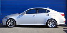 Load image into Gallery viewer, HKS Hipermax S Coilovers Lexus IS250 (2006-2013) 80300-AT003 Alternate Image