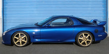 Load image into Gallery viewer, HKS Hipermax S Coilovers Mazda RX7 FD (1993-1995) 80300-AZ002 Alternate Image