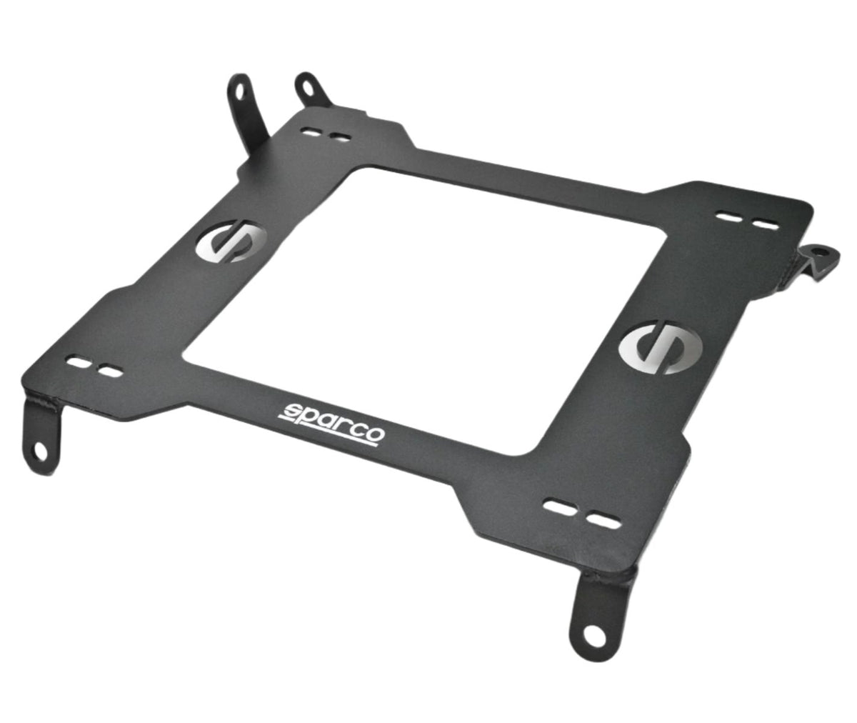 Sparco 600SB171L SEAT BASE TOYOTA CELICA (1978-1981) - LEFT