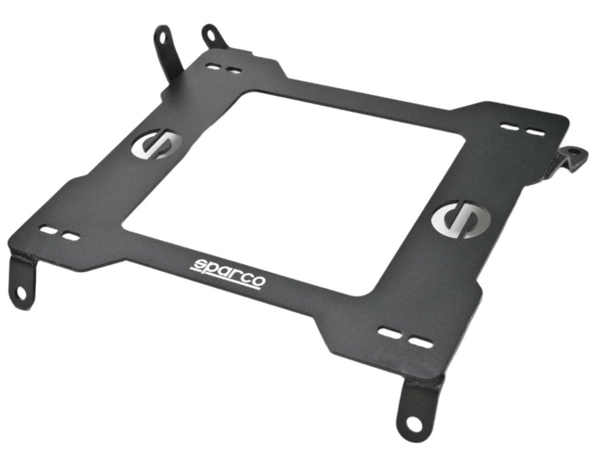 パーツ SPARCO 0000390_seat-base-600-