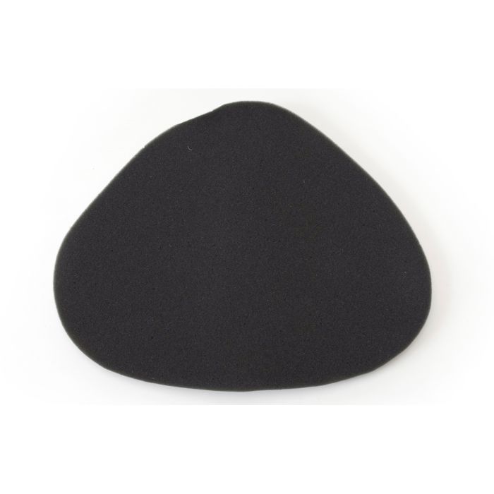 Edelbrock Replacement Foam Air Filter Reusable Air Cleaners ProFlo 10