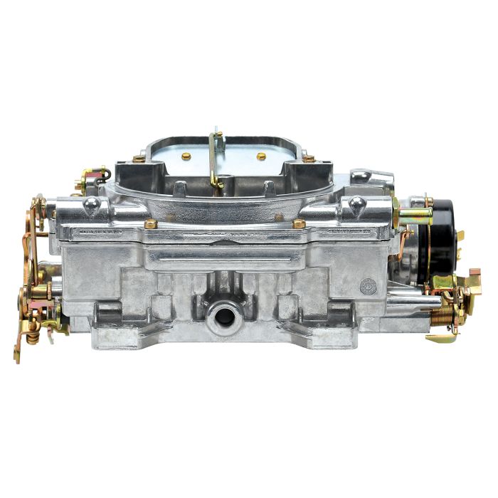 Edelbrock Performer Series Carburetor 1411 (750 CFM, Electric Choke, S