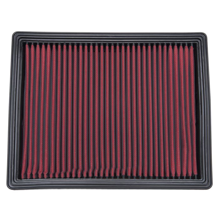 BMC 94-98 Chevrolet Astra I 1.7 TD Replacement Panel Air Filter main image 0
