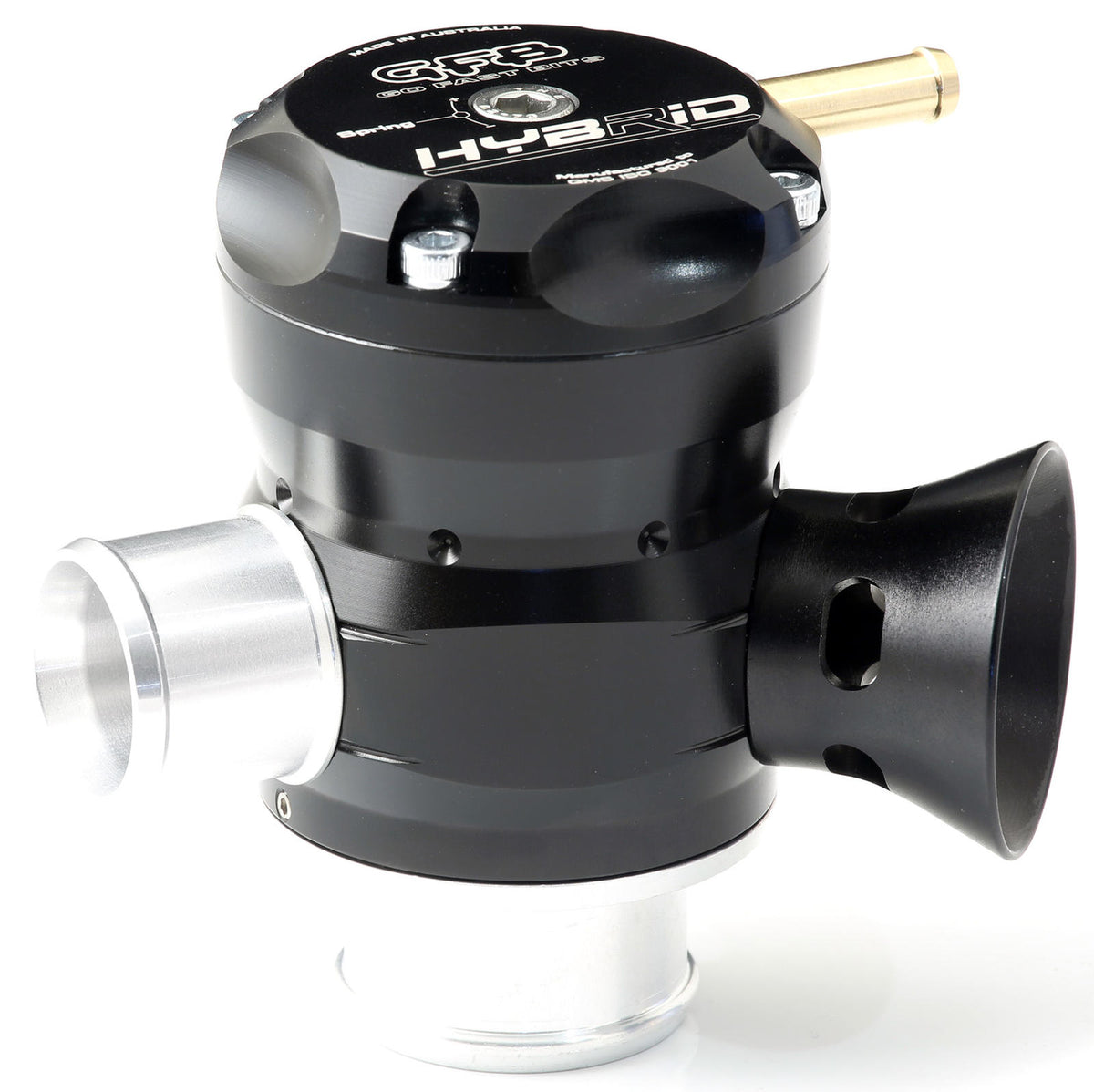 06_5ef1bb21-c3ef-4507-9dc1-