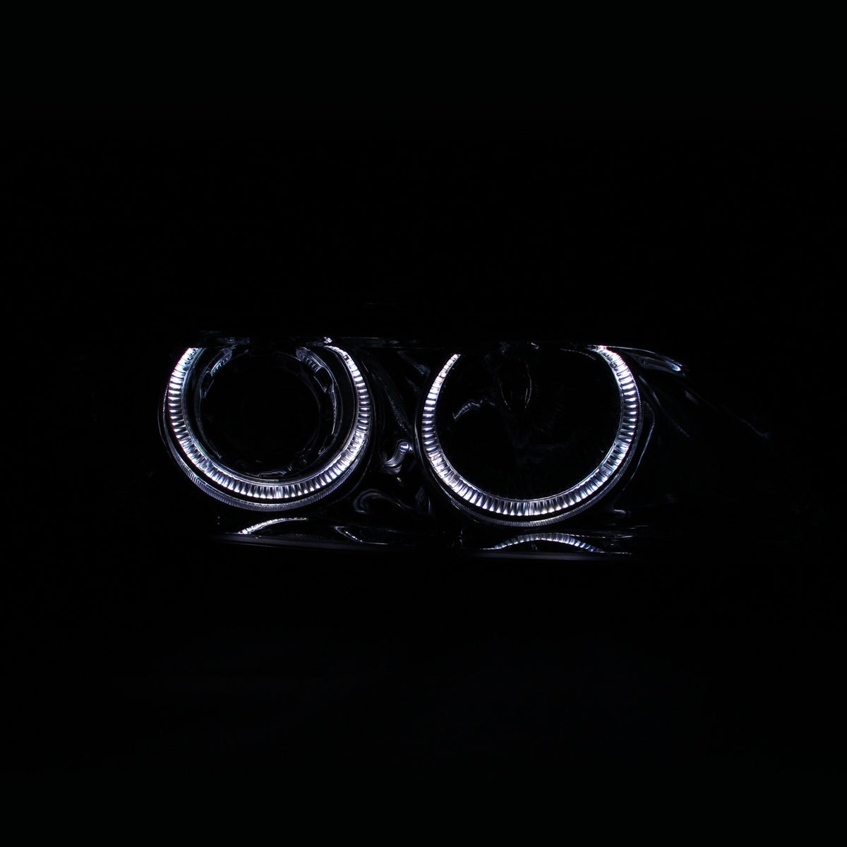 121018_2_1_1200x1200.jpg?v=
