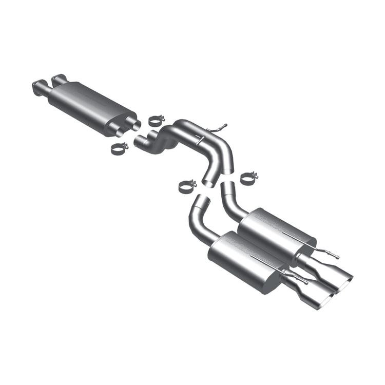 magnaflow-catback-exhaust-jeep-grand-cherokee-wk-v8-6-1l-06-10-16709