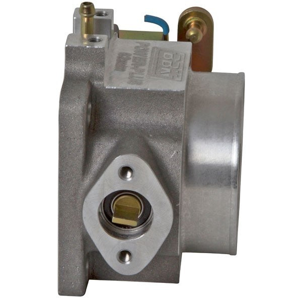 BBK Throttle Body Jeep TJ/Wrangler (0406) Grand Cherokee 4.0 (0406