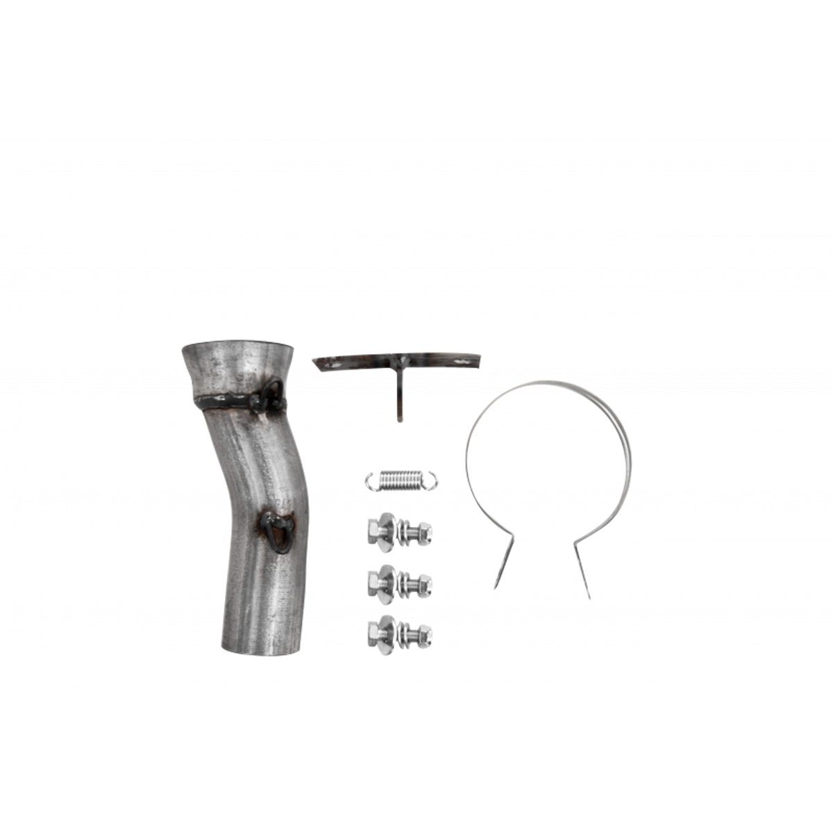 Aazon.co: Autu Parts Gasket Kit For Arctic Cat 650 H1 SE TRV LE 2006 - Foto 7