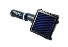 Load image into Gallery viewer, PRL Stage 1 Air Intake Acura Integra 1.5T (2023-2024) w/ PRL Air Filter Alternate Image