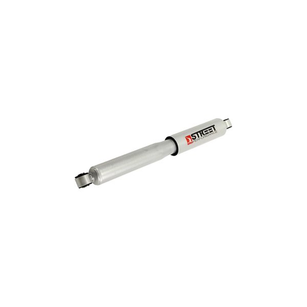 Belltech Lowering Kit Nissan Titan 2WD (0415) Front And Rear w/ or