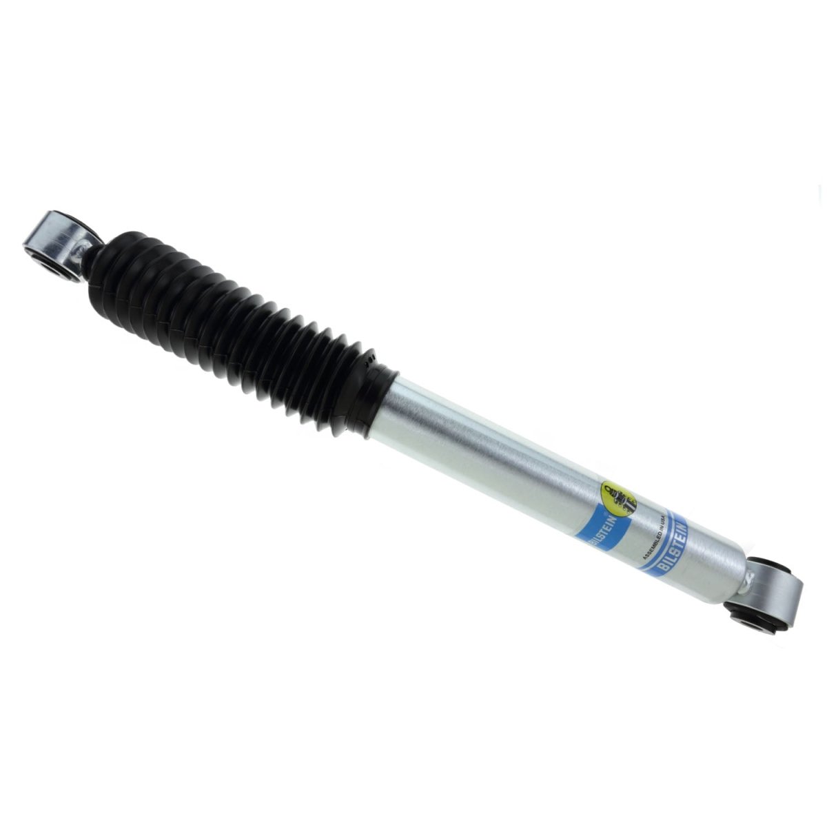 Bilstein B8 5100 Suspension Shock Absorber for 2008-2015 Nissan TITAN main image 0