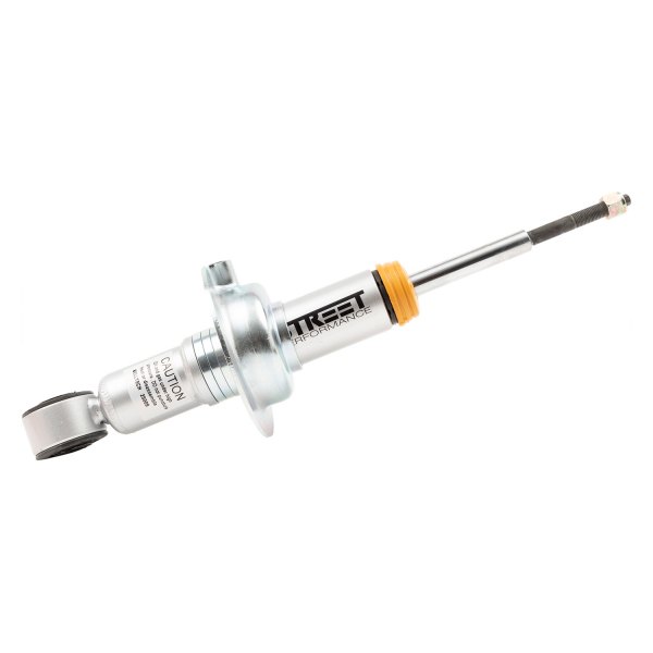 Belltech Lowering Kit Nissan Titan 2WD (0415) Front And Rear w/ or