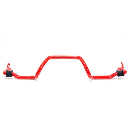 BLOX Sway Bar Kit Honda Civic EK (19962000) Front BXSS10101F