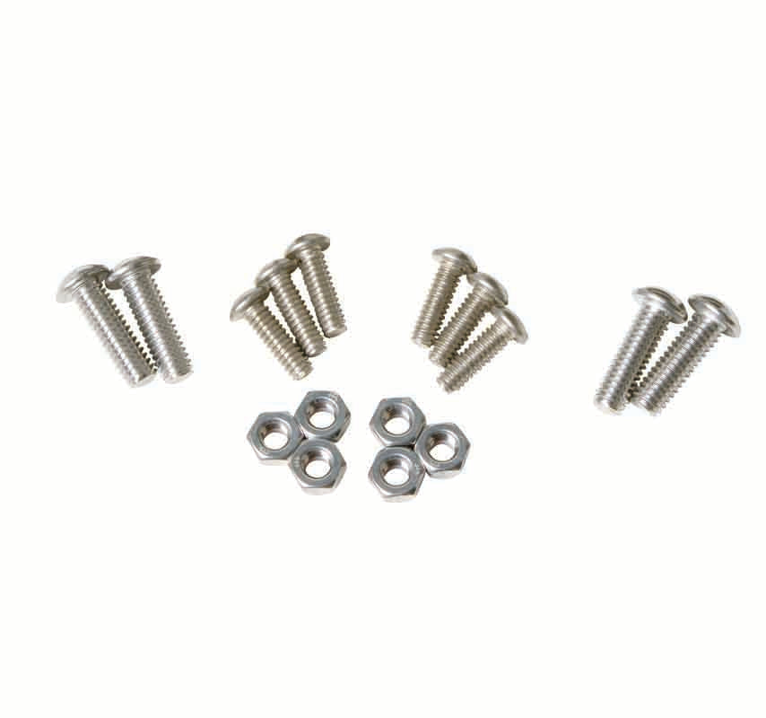 Kentrol Relocation Bracket Jeep Wrangler TJ (20032009) Mirror Polis