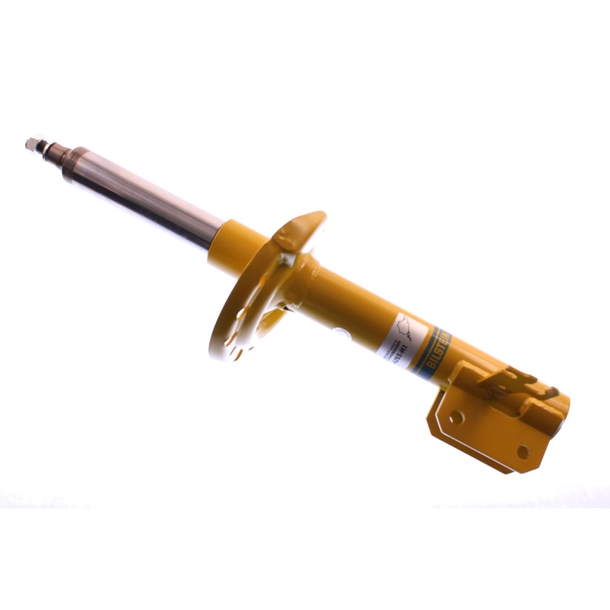 Bilstein B6 Performance Suspension Strut Cartridge for 1994-1998 Saab 900 main image 1