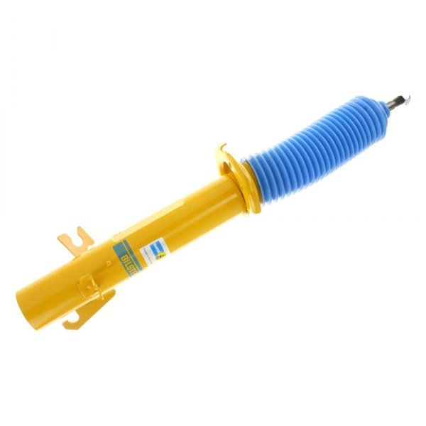 Bilstein B8 SP 14-15 Mini Cooper Base/S Front Right Twintube Strut Assembly main image 0