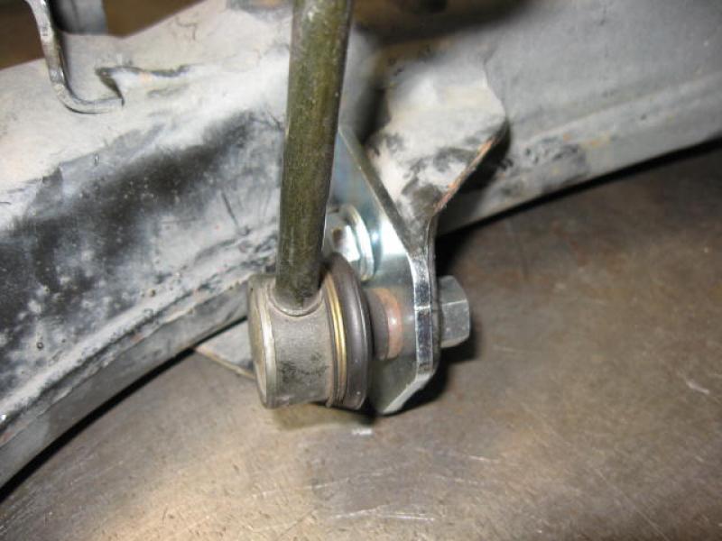 8-Quart Digital Air Fryer