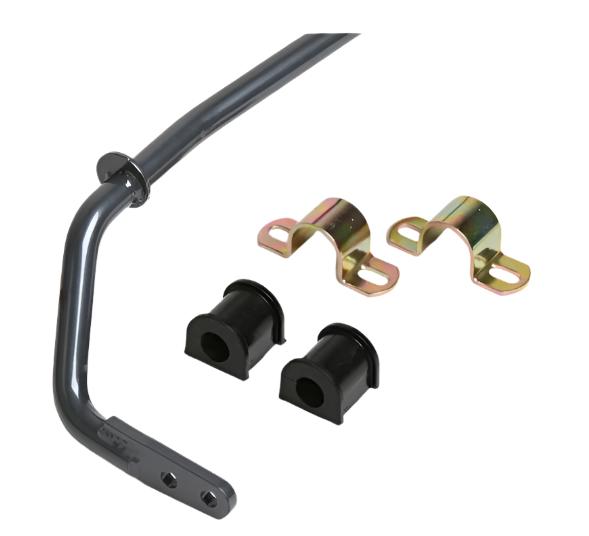 Progress Sway Bar Mazda RX8 (0411) Rear 19mm 62.1152 Redline360