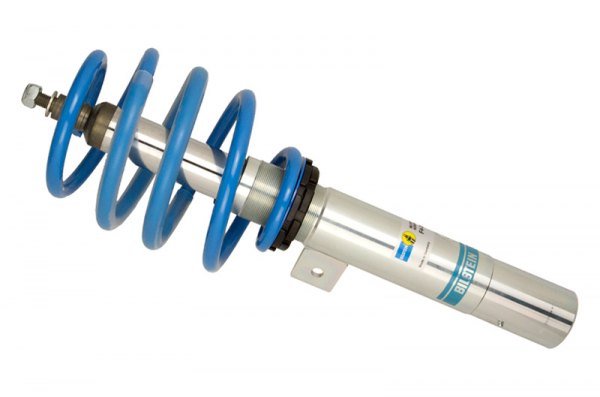 Bilstein B14 PSS Coilovers Mini Cooper F55 F56 F57 F65 F66 (2014-2024)