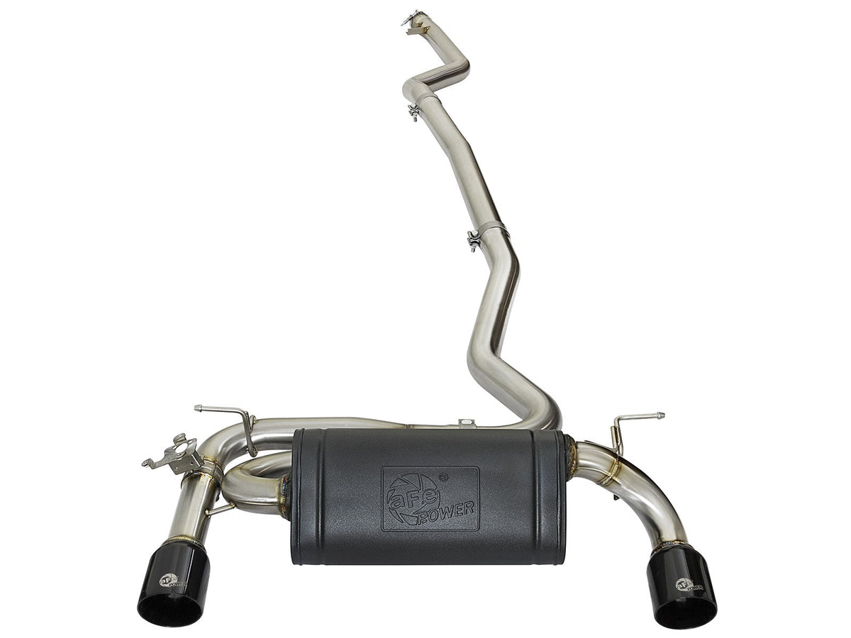 afe-exhaust-bmw-440i-gran-coupe-xdrive-gran-coupe-2017-2020-3-to