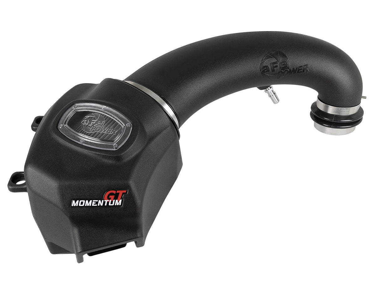 aFe Cold Air Intake Ram 1500 5.7 Hemi V8 (1923) Momentum GT w/ Pro Dr