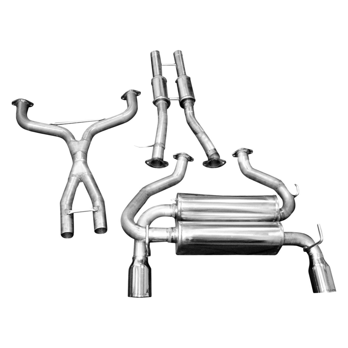 504350d-2_1200x1200.jpg?v=