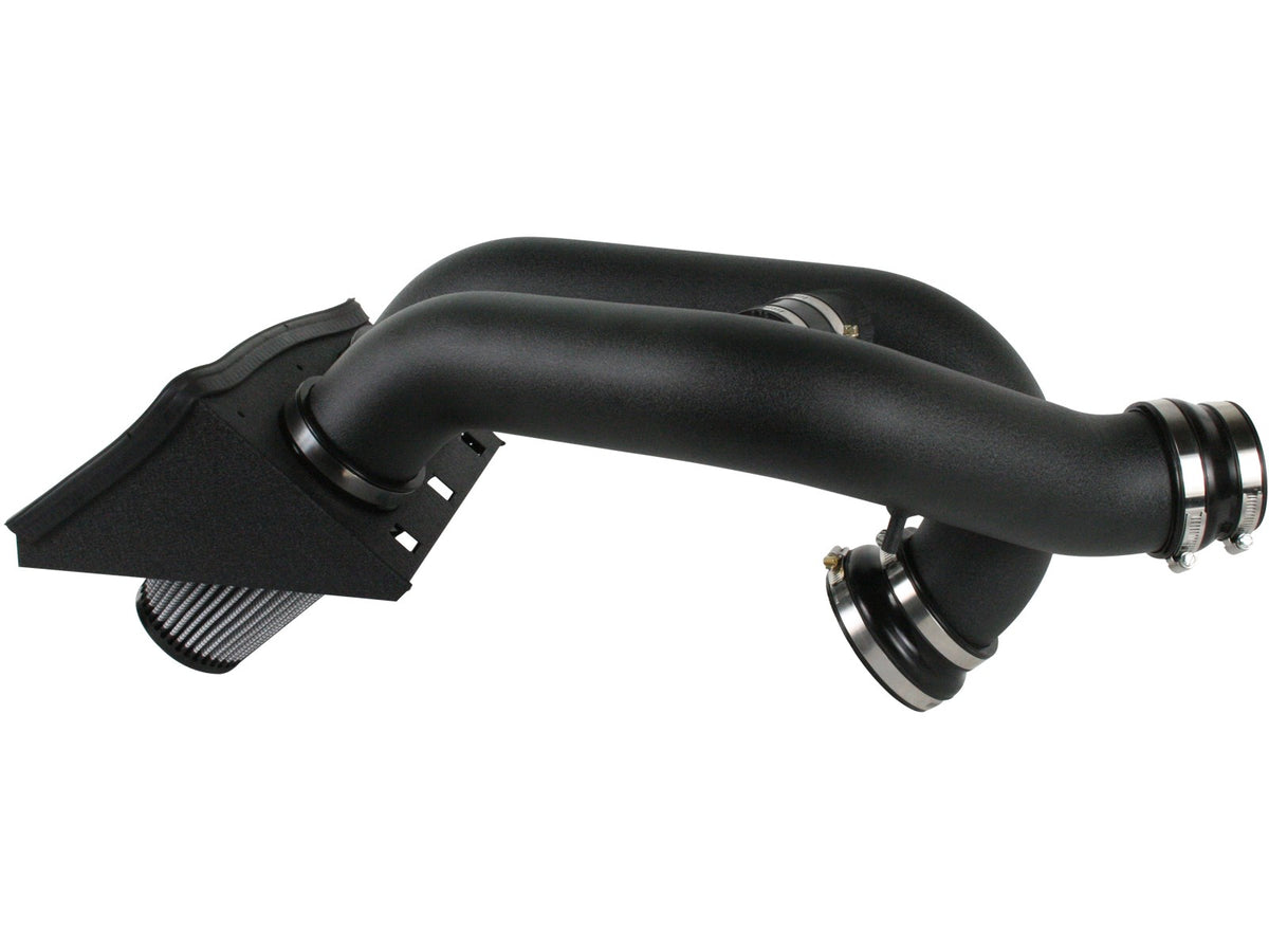 Magnum FORCE Stage2 Cold Air Intake with Pro 5R Filter