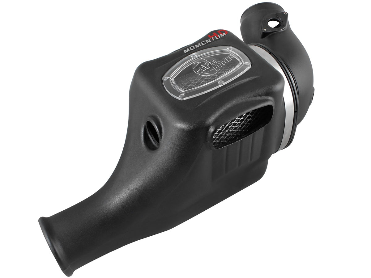 aFe Momentum HD Cold Air Intake | Ford F-250/350 99-03 (50-73002)