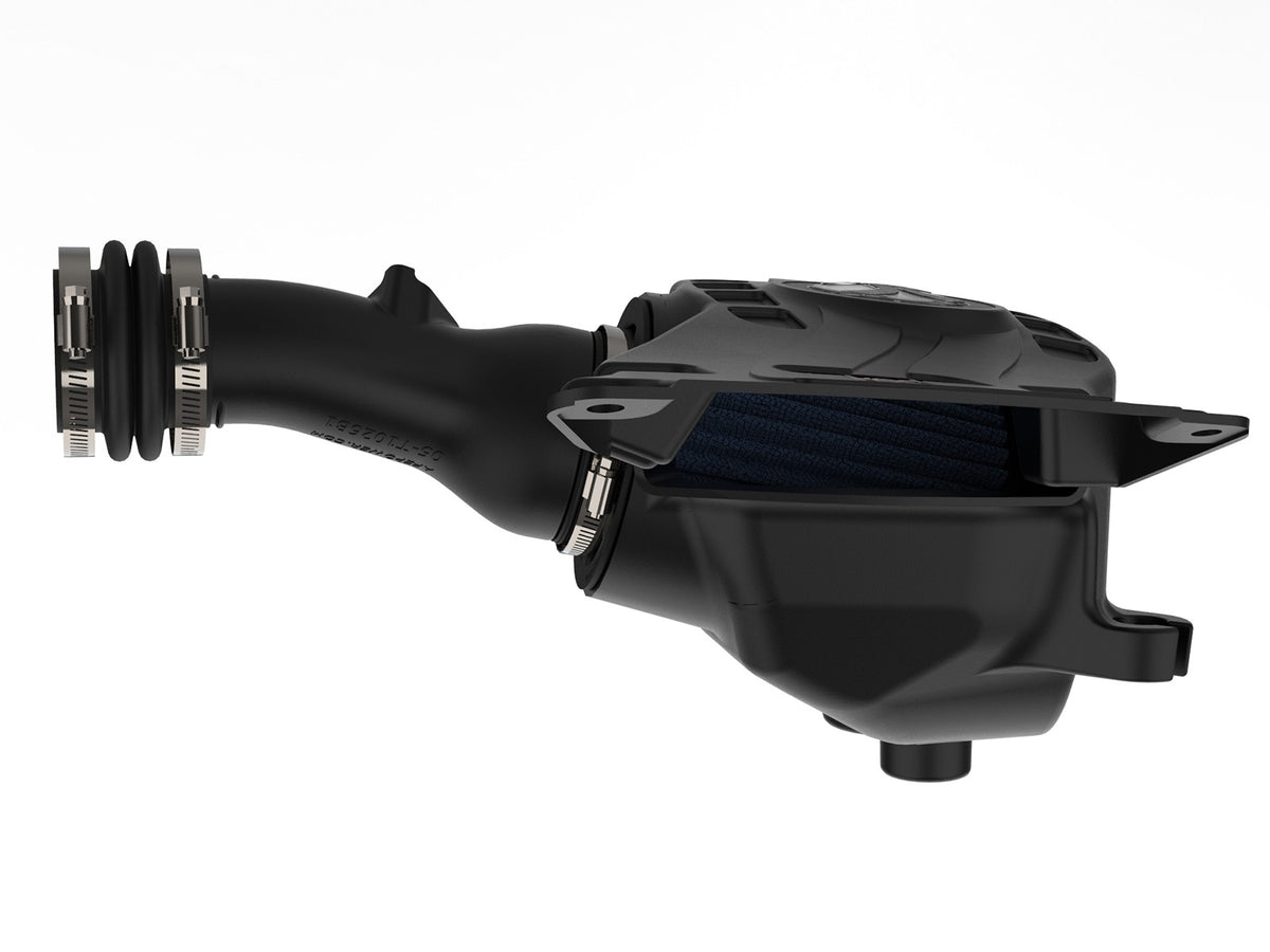 aFe Cold Air Intake Honda Accord 1.5T (20182022) Takeda Dry or Oiled