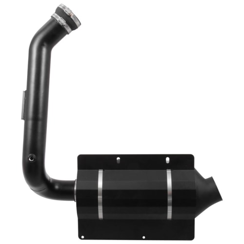 K&N Cold Air Intake Polaris Ranger XP 1000 999cc (20172021) [Motorcyc