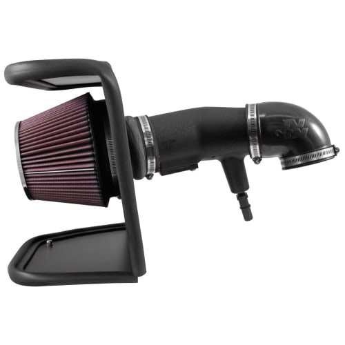 K&N Cold Air Intake GMC Canyon 2.5L V4 (20152016) [57 Series FIPK w