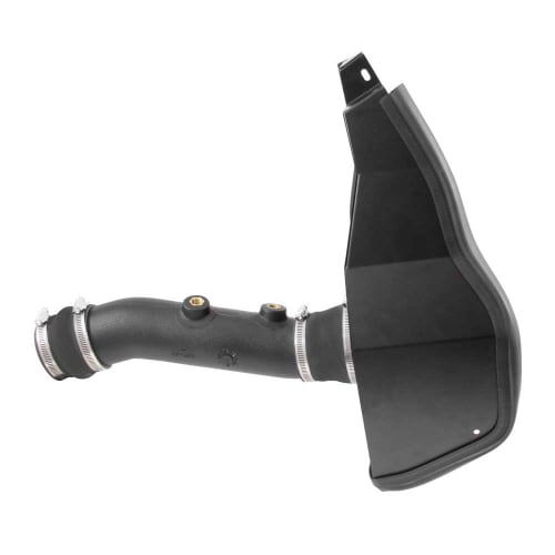 K&N Cold Air Intake Ford Fusion 1.5L L4 (20142020) [Air Charger Kit