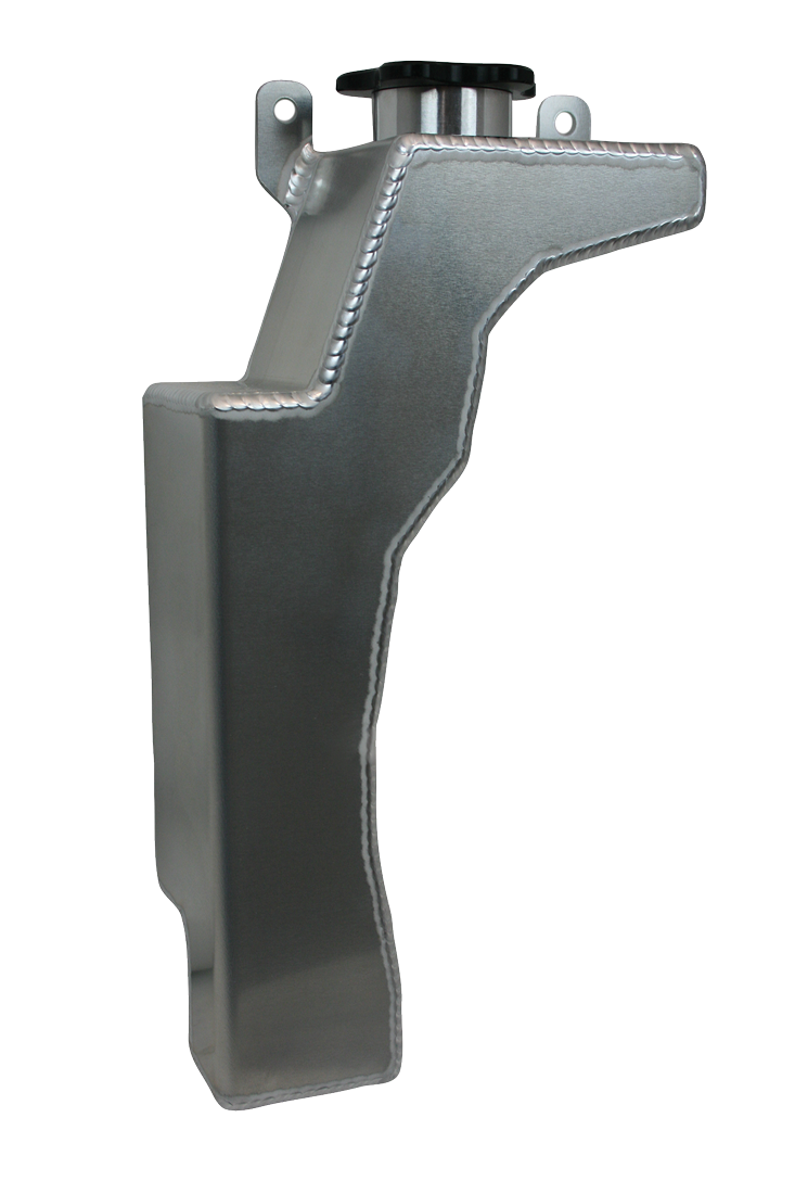 Moroso Coolant Expansion Tank Subaru WRX & WRX STi (20022007) 63785