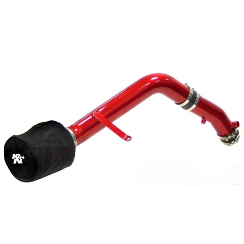 K&N Cold Air Intake Honda Accord/ SE/EXL/EX/LX/Special Edition 3.0L V