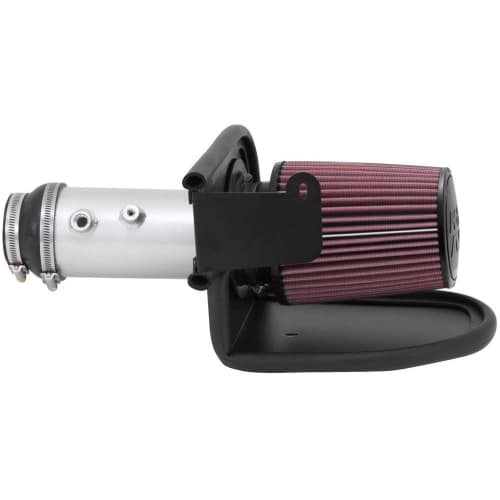 K&N Cold Air Intake Acura TLX 3.5L V6 (20152020) [Typhoon Kits] 6912