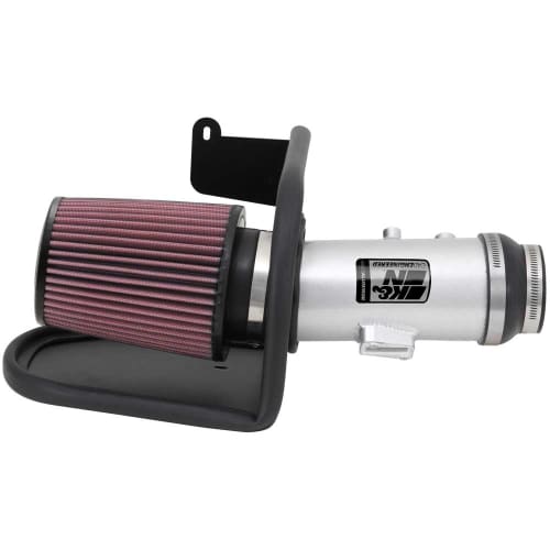 K&N Cold Air Intake Acura TLX 3.5L V6 (20152020) [Typhoon Kits] 6912