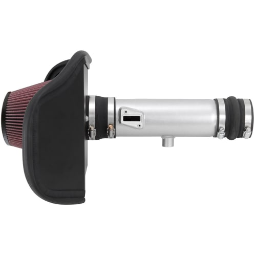 K&N Cold Air Intake Chevy Impala/Limited 3.6L V6 (20132014) [Typhoon