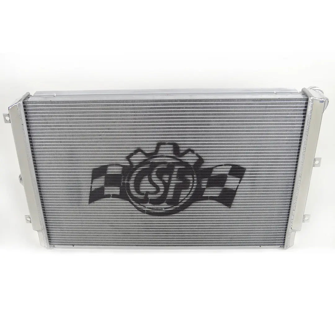 CSF 11-18 VW Jetta/GLI 1.8L Turbo 12-19 Passat 1.8L Radiator