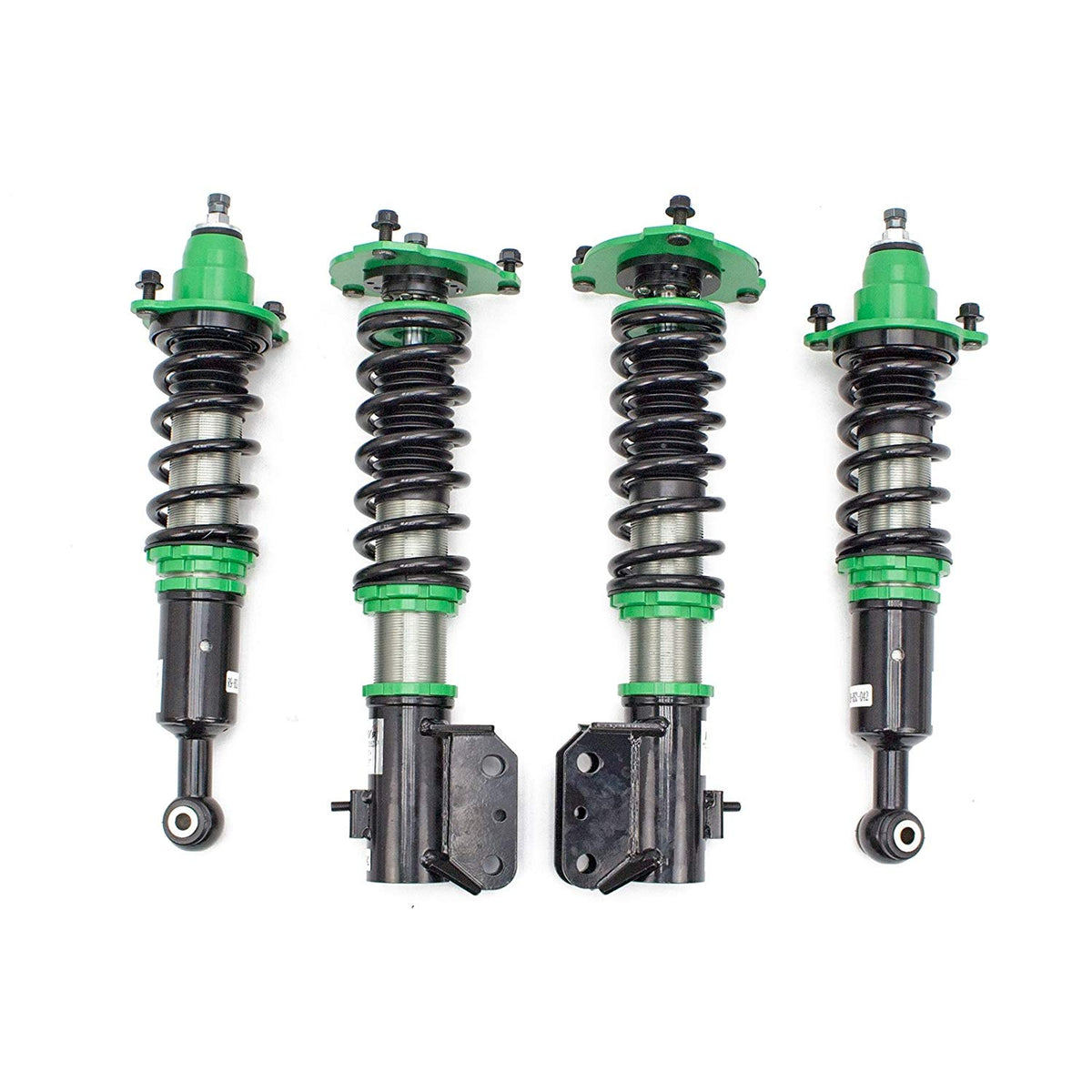 71M8vz3kxlL._SL1500_1200x1200.