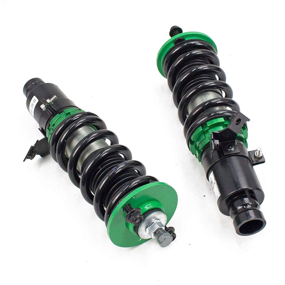 Kit Coilovers REV9 Hyper-Street 2 32 Voies Pour Mercedes Classe CLS C218 RWD 2012-2018 - Neuf - Garantie 6 Mois