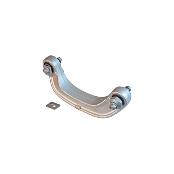 SPC Camber Arms Ford Mustang (2015-2023) Rear Adjustable 72370