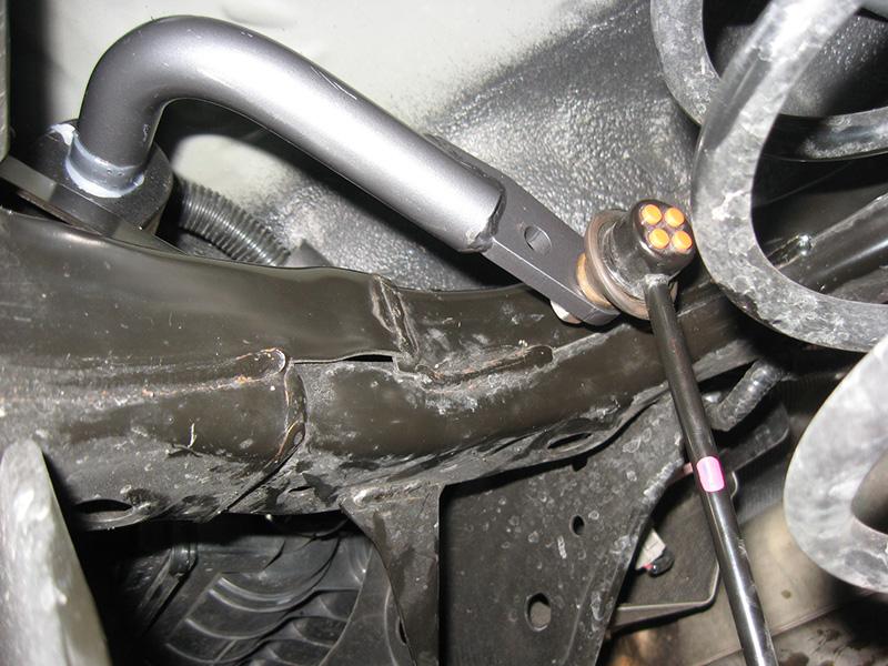 Boîte de vitesses CHEVROLET SPARK (M300) 1.0 LPG 12111512