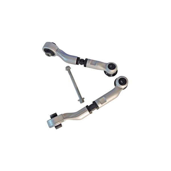 SPC Control Arms Audi A4 (20172019) A5 (20182019) [Upper Front Lef