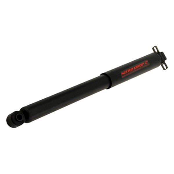 Belltech Rear Lowering Shocks Pair For 1988-98 GM C-10 2WD Trucks - 5-7 Inch Drop